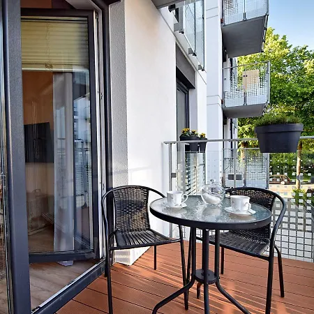 Solna Apartament 11 Apartman *